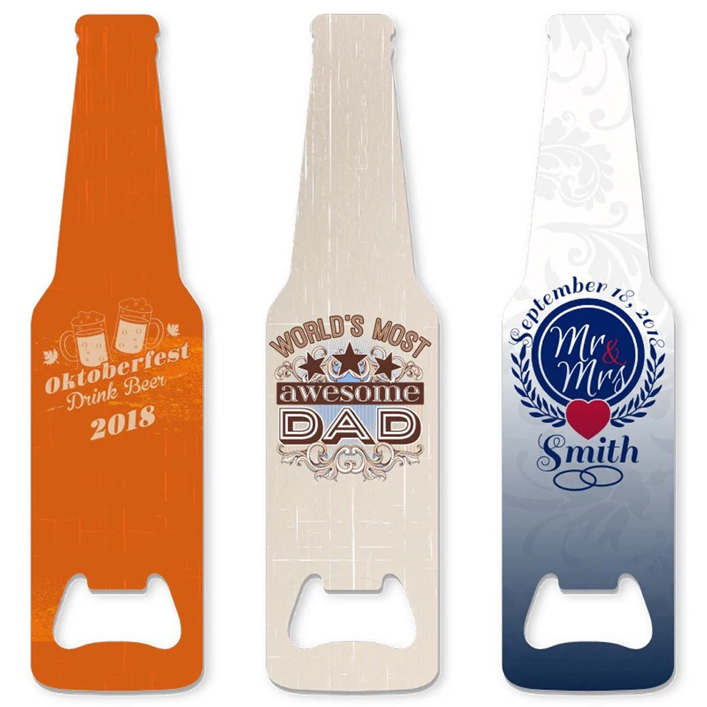 Desfăcător metalic– rezistent și practic, ideal pentru bucătărie